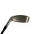 Used Adams IDEA A70S Mens Hybrid Club RH 5 Hybrid 11484-S000305030 View 2