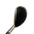 Used Adams IDEA A70S Mens Hybrid Club RH 4 Hybrid 11484-S000305029 View 3