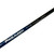 Used Adams IDEA A70S Mens Hybrid Club RH 4 Hybrid 11484-S000305029 View 4