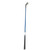 Used Adams SUPER LSP Mens Hybrid Club RH 4 Hybrid 11484-S000305031 View 6