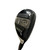 Used Adams SUPER LSP Mens Hybrid Club RH 4 Hybrid 11484-S000305031 View 1
