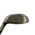 Used Taylormade 300 TOUR Mens Fairway Wood RH 4 Wood 11484-S000305033 View 2