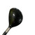 Used Taylormade 300 TOUR Mens Fairway Wood RH 4 Wood 11484-S000305033 View 3