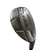 Used Titleist BV SM6 F GRIND Golf Wedge Mens RH 56 Degree 11484-S000305034 View 1