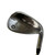 Used Titleist BV SM6 F GRIND Golf Wedge Mens RH 56 Degree 11484-S000305034 View 2