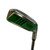 Used SQUARE STRIKE Golf Chipper RH 44 Degree 11484-S000305036 View 1