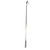 Used Taylormade RBZ STAGE 2 Mens Hybrid Club RH 4 Hybrid 11484-S000305037 View 6
