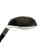 Used Taylormade RBZ STAGE 2 Mens Hybrid Club RH 4 Hybrid 11484-S000305037 View 3