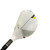 Used Taylormade RBZ STAGE 2 Mens Hybrid Club RH 4 Hybrid 11484-S000305037 View 2
