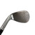 Used Titleist BV SM6 M GRIND Golf Wedge Mens RH 60 Degree 11484-S000305038 View 2
