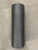 Used Exercise Foam Roller Black MD 11614-S000237345 View 1