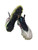 Used New Balance LAX Cleats Mens White Senior 7.5 11347-S000270034 View 2