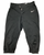 Used Nike PANTS BB/SB Pant Womens Black SM 11724-S000226595 View 1