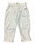 Used Nike PANTS BB/SB Pant Girls White XL 11724-S000226596 View 1