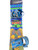 Used Capita HORRASCAPE Mens Board/Bindings Black 150 cm 11883-S000162615 View 3