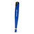 Used Easton S300 BB/SB Youth Bat 30" 11947-S000168681 View 3