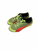 Used Puma Soccer Cleats Yellow Youth 12.0 11613-S000183180 View 1