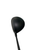 Used Callaway GREAT BIG BERTHA Mens Driver RH 10.5 Degree 10672-S000346354 View 2