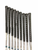 Used Callaway BIG BERTHA Mens Iron Set RH 3I-SW View 5