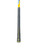 Used Nike SQ DYMO Mens Driver RH 10.5 Degree 11883-S000162616 View 8