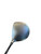 Used Nike SQ DYMO Mens Driver RH 10.5 Degree 11883-S000162616 View 6