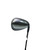 Used Ping GLIDE 2.0 Golf Wedge Mens RH 58 Degree 11347-S000270036 View 1