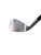 Used Ping GLIDE 2.0 Golf Wedge Mens RH 58 Degree 11347-S000270036 View 2