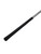 Used Ping GLIDE 2.0 Golf Wedge Mens RH 58 Degree 11347-S000270036 View 3