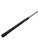 Used Ping GLIDE 2.0 Golf Wedge Mens RH 54 Degree 11347-S000270037 View 3