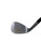 Used Ping GLIDE 2.0 Golf Wedge Mens RH 54 Degree 11347-S000270037 View 2