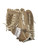 Used Rawlings R9 SERIES BB/SB Glove RH Throw Tan 12" 11814-S000397383 View 1