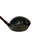 Used Ping K15 Mens Driver LH 9.5 Degree 11884-S000064512 View 2