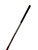 Used Ping K15 Mens Driver LH 9.5 Degree 11884-S000064512 View 3