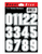 Sports Access Sport Accessories / Accessories View 1
