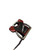 Used Taylormade SPIDER TOUR Mens Putter RH 11884-S000064511 View 1