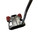 Used Taylormade SPIDER TOUR Mens Putter RH 11884-S000064511 View 2