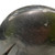 Used Cleveland LAUNCHER 460 Mens Driver LH 10.5 Degree 11484-S000305044 View 3