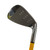 Used Momentus SWING TRAINER Swing Aid 11484-S000305042 View 2