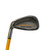 Used Momentus SWING TRAINER Swing Aid 11484-S000305042 View 1