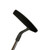 Used Knight IN TECH BALATA 3 Mens Putter LH 11484-S000305043 View 2