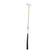 Used Knight IN TECH BALATA 3 Mens Putter LH 11484-S000305043 View 6