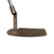 Used Titleist SCOTTY CAMERON NEWPORT THE ART OF PUTTING  Mens Putter LH 35' 11484-S000305041 View 2