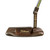 Used Titleist SCOTTY CAMERON NEWPORT THE ART OF PUTTING  Mens Putter LH 35' 11484-S000305041 View 4