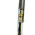 Used Titleist SCOTTY CAMERON NEWPORT THE ART OF PUTTING  Mens Putter LH 35' 11484-S000305041 View 7
