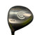 Used Cleveland LAUNCHER COMP Mens Driver LH 10.5 Degree 11484-S000305045 View 1