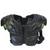 Used RAZOR ADULT SHOULDER PADS FB Shoulder Pads Black SM 11852-S000033526 View 2
