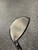 Used Callaway ROGUE MAX LS Mens Driver RH 9.0 Degree 11726-S000296720 View 2