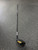 Used Callaway ROGUE MAX LS Mens Driver RH 9.0 Degree 11726-S000296720 View 4