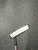 Used Odyssey 2 BALL TEN Mens Putter RH 11726-S000296722 View 2