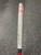 Used Odyssey 2 BALL TEN Mens Putter RH 11726-S000296722 View 3